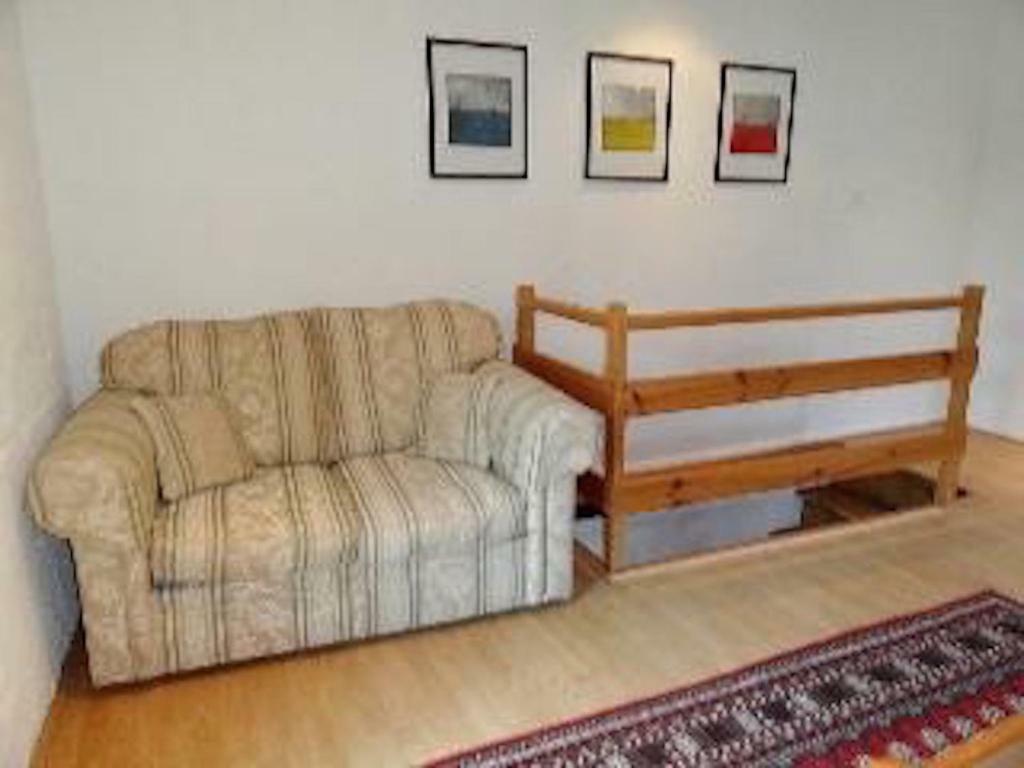 Maison La Peruse At Les Vergnes Gites Exideuil-sur-Vienne 외부 사진