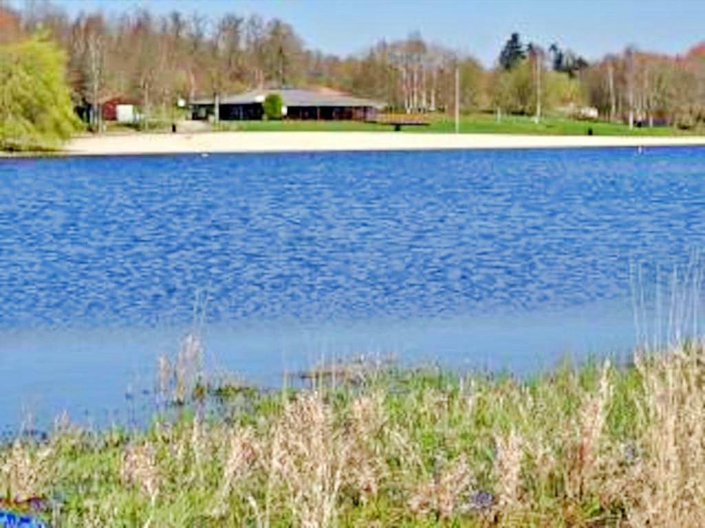 Maison La Peruse At Les Vergnes Gites Exideuil-sur-Vienne 외부 사진